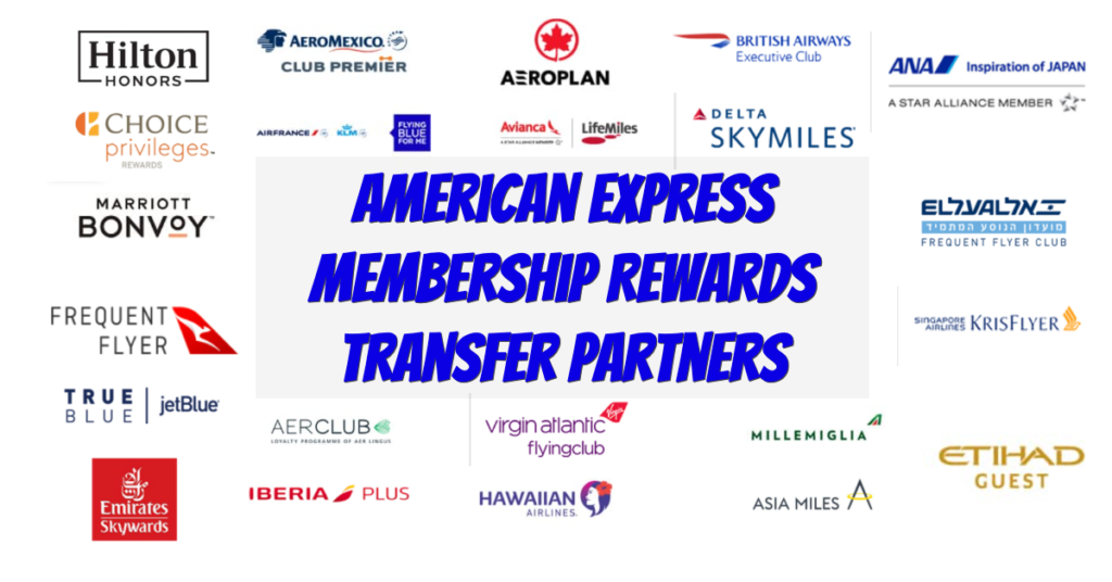 https://monkeymiles.boardingarea.com/american-express-virtual-card-seamlessly-populated-post-approval/american-express-transfer-partners/